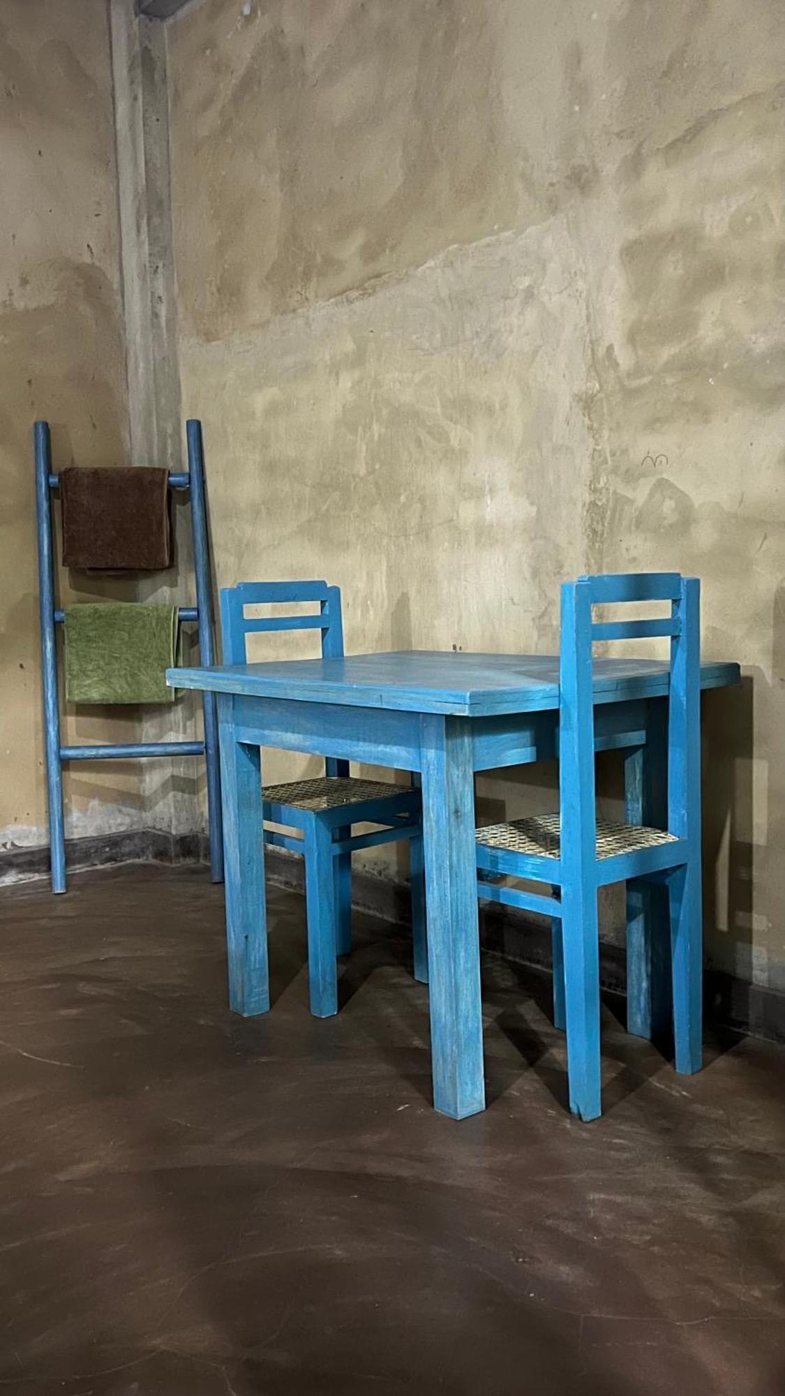 Kataragama Homestay Esterno foto